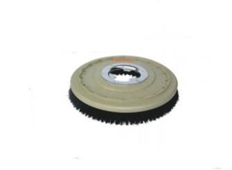 China Floor Machine Brush  for sale