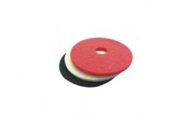 China Floor Machine Pads for sale