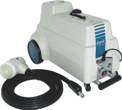 China 1050W Household Sofa Cleaning Machines With Three-in-one for sale