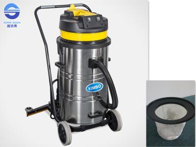 China Hotel Water Sucker Machine With Water Squeegee floor cleaner for sale