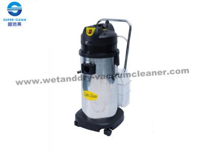 Chine Machine à laver résistante du tapis 40L 1034W portatif 220V pour l'hôtel à vendre