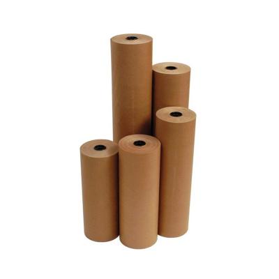 China Butcher Sheets Butcher Paper Roll Fast Food Waterproof Wholesale Paper Greaseproof Wrapping Paper for sale