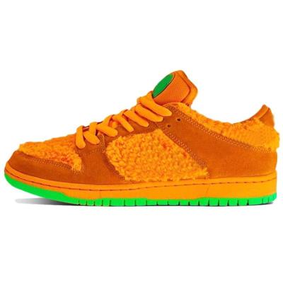 China Cushioning 2020 Platform Fashion Sneaker Woman Sneakers Mens Sb us11fashion Custom Sneakers Women for sale
