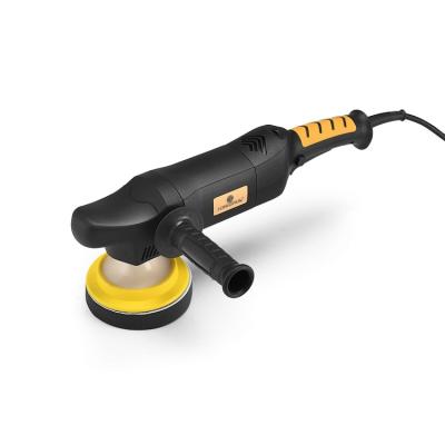 中国 TONGSHUN TS-150B Car Polishing Machine Floor 220V/50HZ 150~180mm 1200W 販売のため