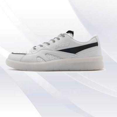 China Li Ning Anti-Wu Basketball Wear-resistant Sports Shoes BADFIVE Chongqing City Limited Series Shoes Low Top Misty Luxury Rubber Trend Women for sale