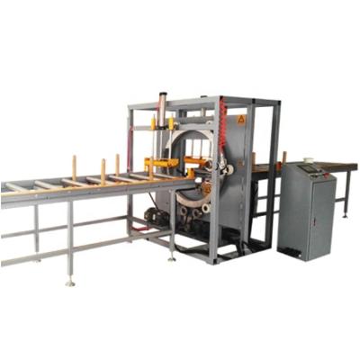 China Food Machine Pva Film 15mm Plastic  Material Packaging Wrap Packing Press Make Mold Machine for sale