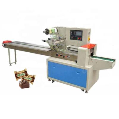 China Food Instant Noodles Packing Machine Fast Food Packaging Machinery Product for sale