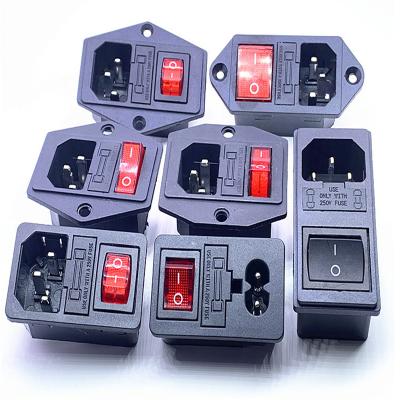 China Residential/Multipurpose Extension Power Socket Connector Converter Supplier for sale