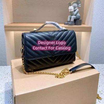 China Fashion 4 in 1 Set 1:1 Brand High Quality Purses Bags Style Luxury Handbags For Women Designer Handbags for sale