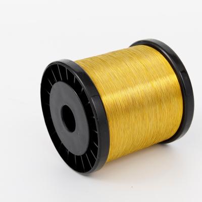 China Fit C27000 H62 H65 H68 Brass Thread Factory Direct Sales for sale