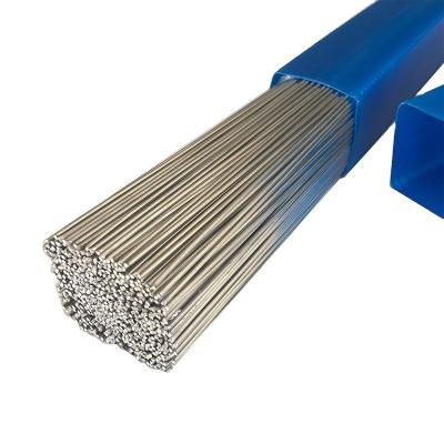 China The manufacture of welding various high quality factory Znal copper zinc and Znalcu aluminum alloy Za12 for sale