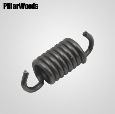 China 2-Stroke MS070 MS090 Chainsaw Parts Tension Spring Kit For Ms 070 Chainsaw Machine Parts 105cc Chainsaw Spare Parts for sale