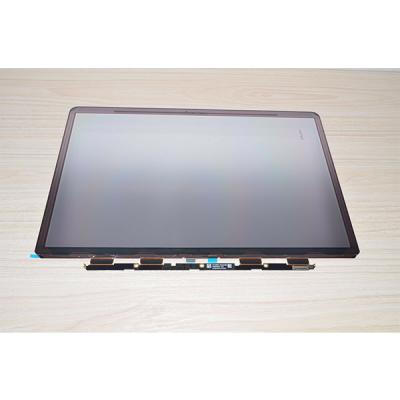 China Touch Panel JIANGLUN New 13.3