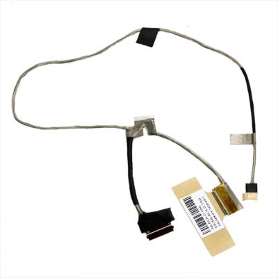 China For Laptop LVDS LCD LED Screen Display Video Cable Replacement For HP Chromebook 11 G5 EE NL6ULC100 DDNL6ULC100 for sale