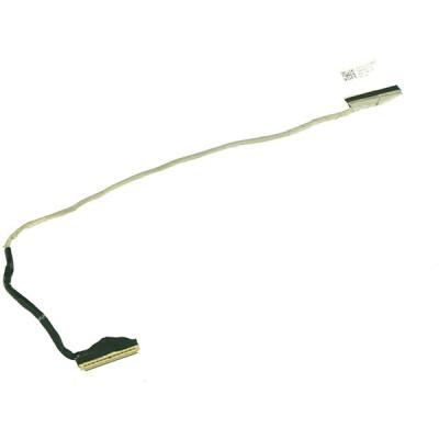 China For Laptop Touch LCD LVDS LED Video Cable Replacement For HP 14-CA 14-CA052WM 14-CA061DX 14-CA050NA 14 G5 L15395-001 DD00G3LC112 for sale