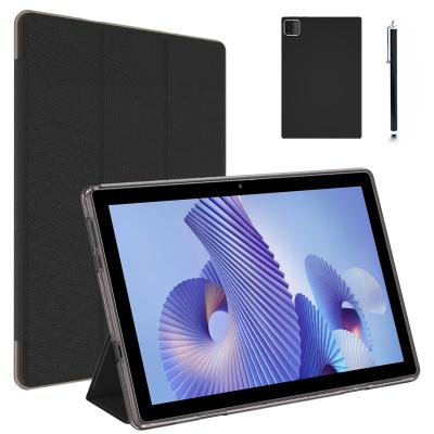 China Hard Stock Android Tablet Pc Discount Factory Wholesale 10 Inches BUSINESS Bluetooth Camera USB Metal OEM WIFI Tablets for sale