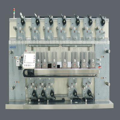 China Factory Rotary Machine For Medical Consumables for sale