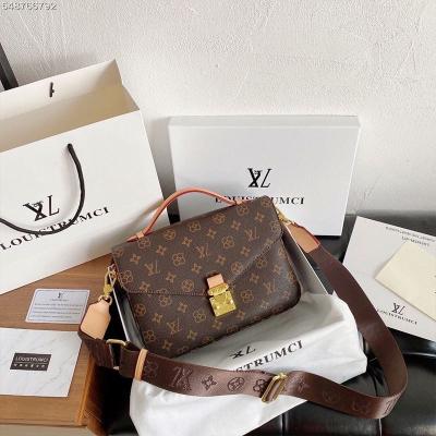 China Fashion lady bags 6pcs women handbags set with wholesale price for sale