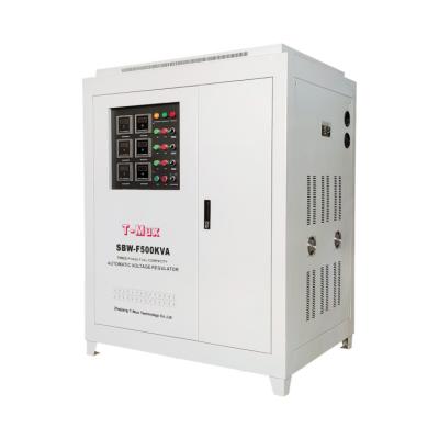 China Dbw sako voltage stabilizer for sale