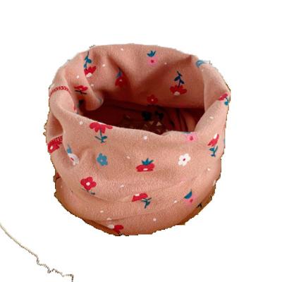 China Boneless Design Children's Boneless Design Boneless Headwear Neck Tube Scarf Neck Cuff Bandana Bandana Neck Cover Mask for sale