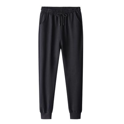 China Wholesale Anti-wrinkle Sport Elasticity Winter Pants Works Mens Trousers For Sports for sale