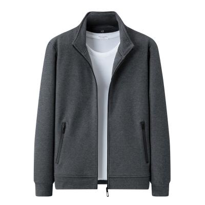 China Anti-wrinkle hot selling 2022 factory jogging men's cotton sweatshirt directly wholesale sweatshirts for sale