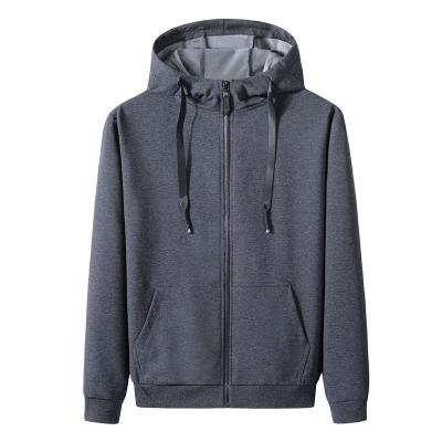 China Anti-wrinkle Good Quality Factory Sale Widely Used Sports Clothin Plus Size Mens Hoodies Sweatshirts for sale