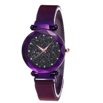 China OEM del reloj de la joyería de las mujeres del reloj de la moda de las señoras de la moda de la caja de la aleación del multicolor de 32m m en venta