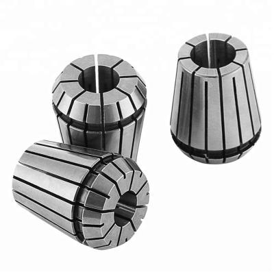 China Building Material Stores ER Spring Bushings Metric Size for sale