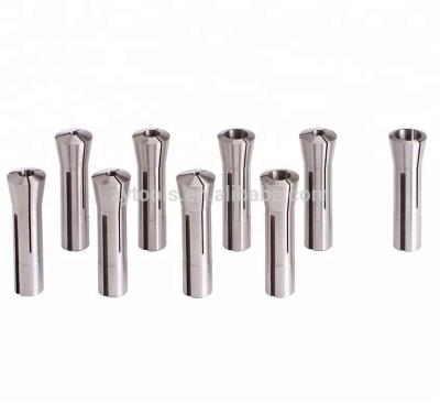 China Factory R8 Round Spring Bushing and Assembly for sale