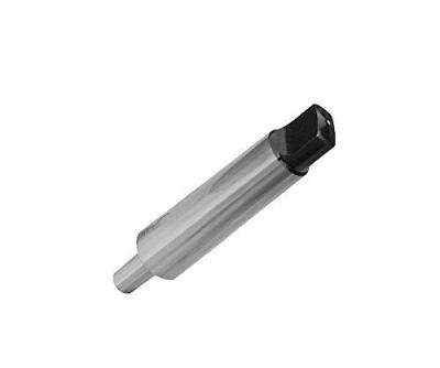 China MILLING CUTTER Morse Taper MT Shank End Mill Holder Adapter Tang Type for sale