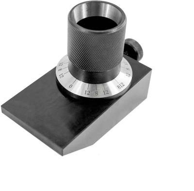 China 5C Angular End Mill Grinding Grinding Fixture for sale