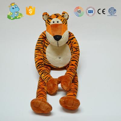 China Cheap Price Gift / Arm Toys / Plushtoys Long And Legs Monkey Plush Toys For Christmas Gift 2016 Manufacturer From China for sale