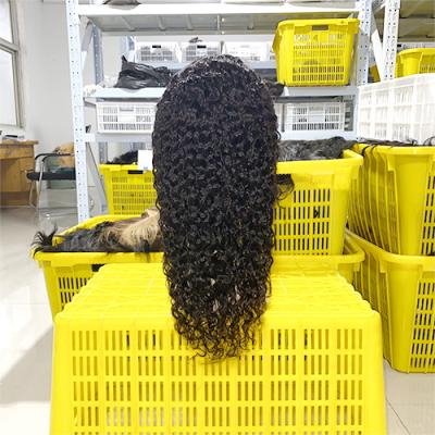 China 13x4 Straight Brazilian Straight Pre Plucked Short Bob Wigs Transparent Lace Front Orange Ombre With Baby Hair Human Honey for sale