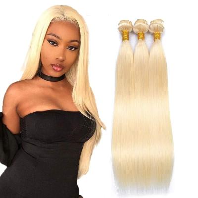 China Free Shipping Brazilian Virgin Hair Bundles Wholesale 10A Mink Brazilian Straight Cuticle Aligned Silky Straight Wave Hair Raw Vendors for sale