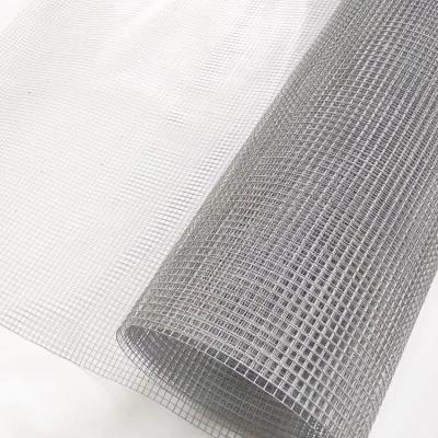 Китай Новый прибытие Новейший дизайн Китай anping Wire Mesh Roll Продукт сварной сетки 3' 4' 16 калибра Ферма ограждения Roll продается