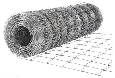 China Cattle Fences: High-Tensile Galvanized and Mild Steel Options for Wildlife Control for sale