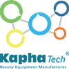 Guangzhou Kapha Electronic Technology Co., Ltd.