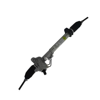 China Vehicle Steering Control Hydraulic Power Steering Rack for Chery Fengyun 1GD422051B for sale