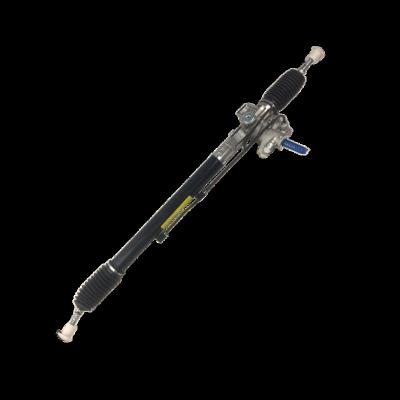 China Automotive Steering System Hydraulic Power Steering Rack For HONDA ACCORD VII 53601-SDA-A04 for sale