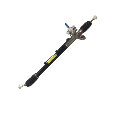 China Steering Control Hydraulic Power Steering Automotive Rack And Pinion For Honda Accord 53601 sda-a04 53601 sda-a02 53601sdda03 for sale