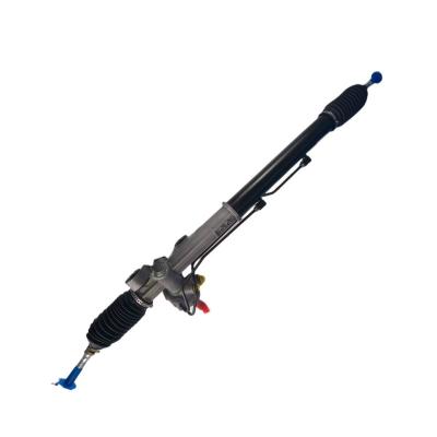 China Automotive Steering Rack 53601 sjf-001 Honda Odyssey Hydraulic Power Steering Rack for Honda Odyssey RB1 for sale