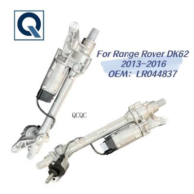 China Electric Power Steering Rack For Land Rover Range Rover Sport Dk 62-3200 2013-2016 LR044837 LR056317 LR058378 Lhd Auto Parts 81*25*33 Including Package Size for sale