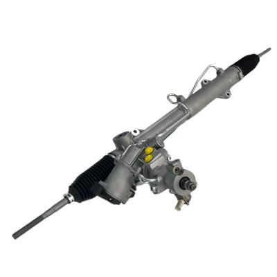 China Steering System Automotive Hydraulic Power Assisted Bogie 32106786679 32106863862 For BMW x5 e70 2007-2011 Auto Steering Systems LHD for sale