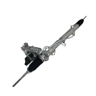 China Automotive Steering Gear Rack And Pinion 32102475179 32106786679 32106863862 32106782110 32106775809 32106793369 For BMW Steering Gear for sale