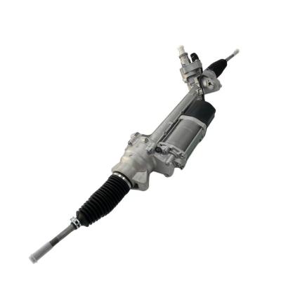 China Automotive Steering Gear 32106889084 32105A24380 32106889082 32106872779 32106875238 32106864490 32106881117 32106864030 For BMW X3 F25 Rack And Sprockets for sale