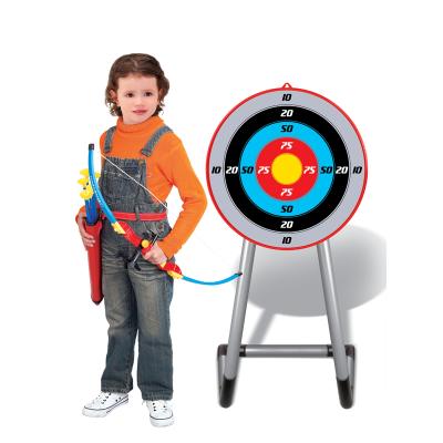 China Mini Sports Toys New Products Crossbow For Sports Game Archery Archery Toys For Children for sale