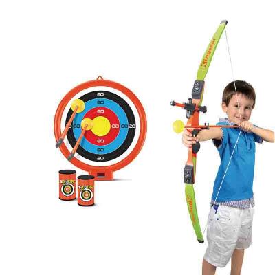 China Wholesale Sports Toys Archery Set For Archery Sports Toys Crossbows For Hunting for sale