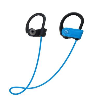 China Mini 5.0 Ipx5 Headphones Waterproof Instruments 2021 Business BT Stereo Earphone for sale