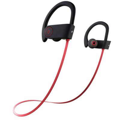 China 2020 In-ear boat earphone BT earphone U8 handfree for mobile for sale